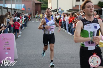 IMG_1907.jpg