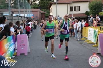 IMG_1916.jpg