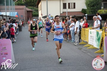 IMG_1936.jpg