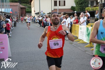 IMG_1942.jpg