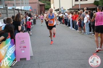 IMG_1950.jpg