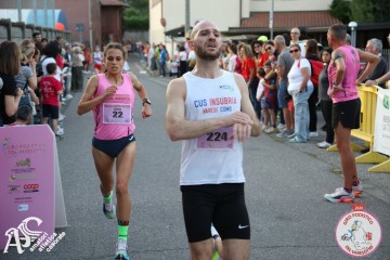 IMG_1955.jpg
