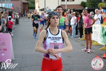 IMG_1963.jpg