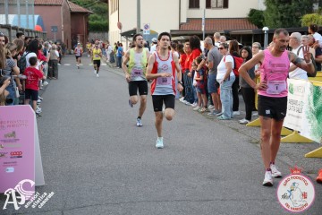 IMG_1967.jpg