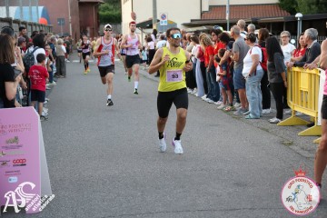 IMG_1970.jpg