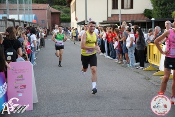 IMG_1981.jpg