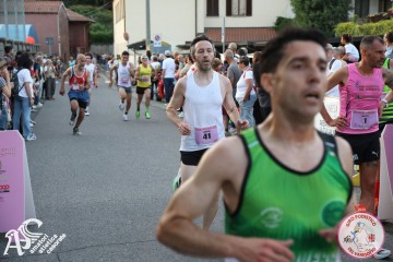 IMG_1983.jpg