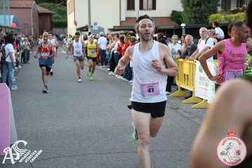 IMG_1984.jpg