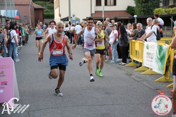 IMG_1986.jpg