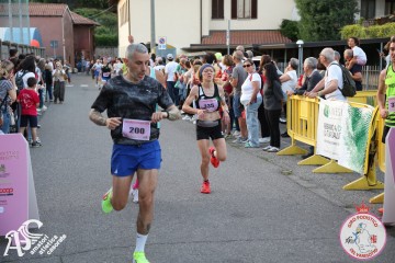 IMG_1996.jpg