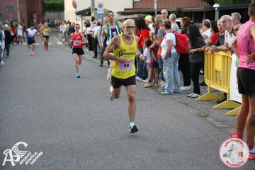 IMG_2007.jpg