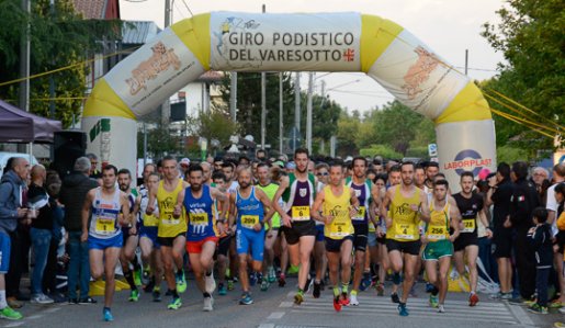 PARTENZA TAPPA1