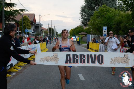 laura prati sindaco varese
