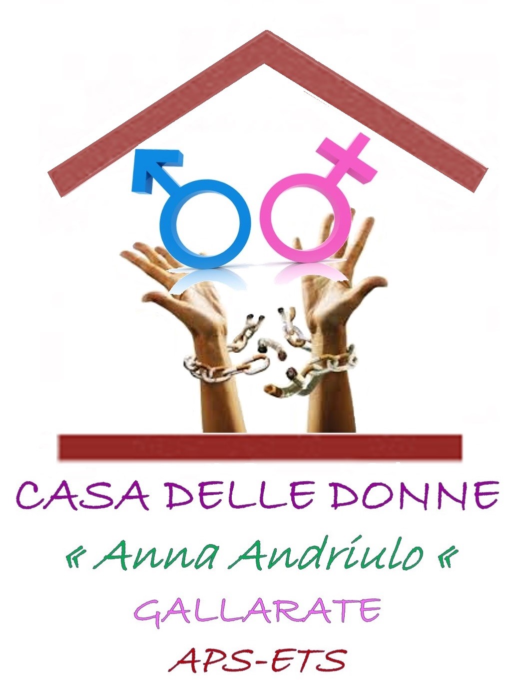 casadelledonne