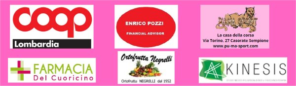 sponsor