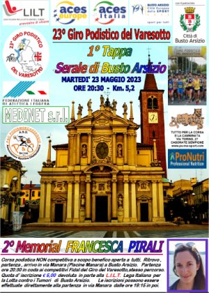23 busto Giro1