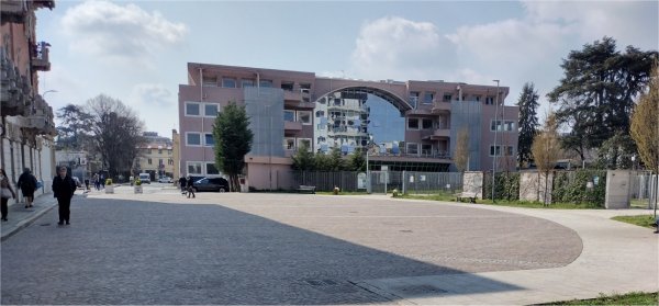 via manara