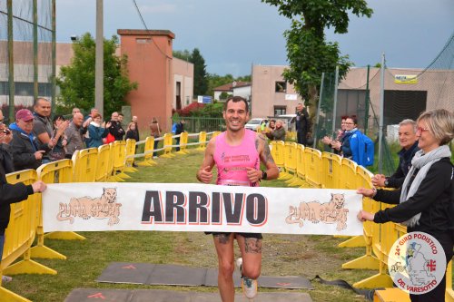 soffientini win