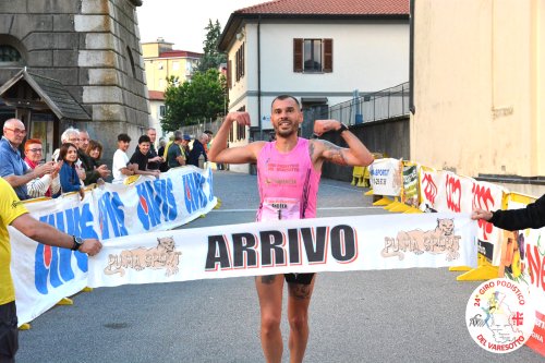 soffientini win