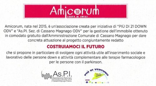 amicorum2