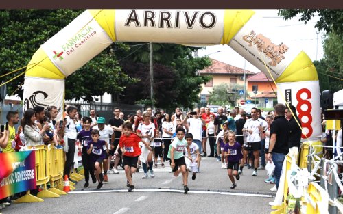 minigiro