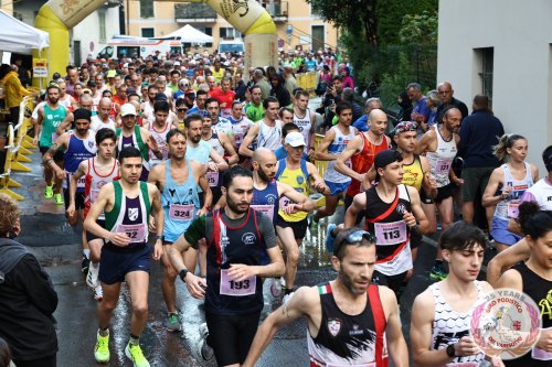 gruppo giovani