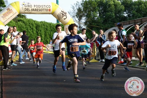minigiro