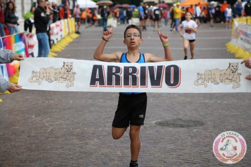 minigiro
