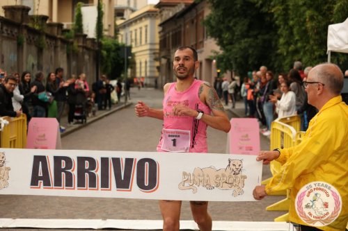 soffientini win