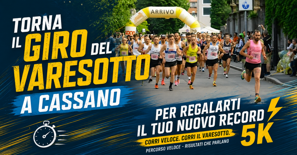 intestazione