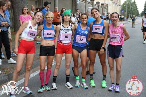 top donne