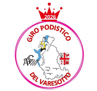 GIRO26 CORONA