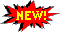 NEWS LAMPEGGIA