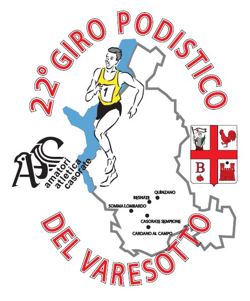 LOGO GIRO 2020
